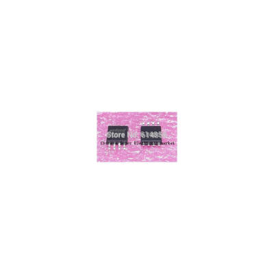 

50PCS 25Q80BVSIG W25Q80BVSSIG SOP8IC