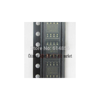 

10PCS MP9141ES MP9141 MP9141ES-LF-Z MPS SOP-8 IC