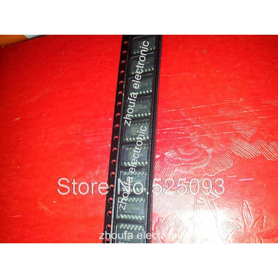 

10pcs/lot MIC2562A-1YM 2562A-1YM ^
