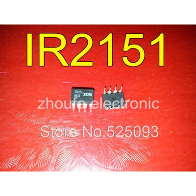 

20pcs/lot IR2151