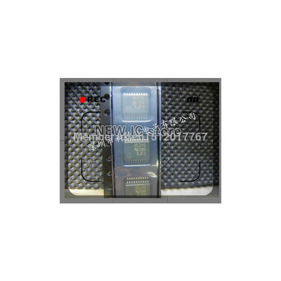 

Free Shipping 50PCSlot SN74HC245DBR SN74HC245D SN74HC245 74HC245DBR 74HC245D HC245 IC SSOP20 100 NEW