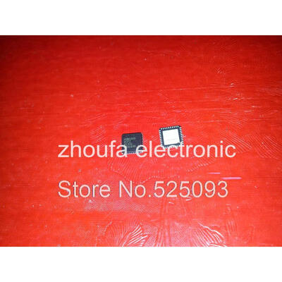 

5pcs/lot ADM1066ACPZ ADM1066 ADM1066ACP QFN Original