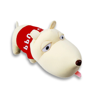 

Happy forest activated carbon long mouth dog car home in addition to taste in addition to aldehyde purification activated carbon bag long mouth dog home jewelry