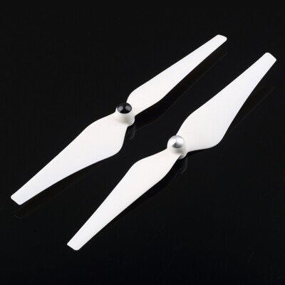 

1 pair 9443 Self-Tightening CW CCW Propeller Prop For DJI Phantom 2 Vision