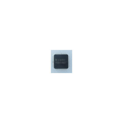 

10PCS TSB41AB2 TSB41AB2PAPR QFP64