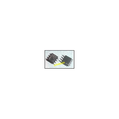 

100pcslot irf7314 irf Good qualtityHOT SELL FREE SHIPPINGBUY IT DIRECT