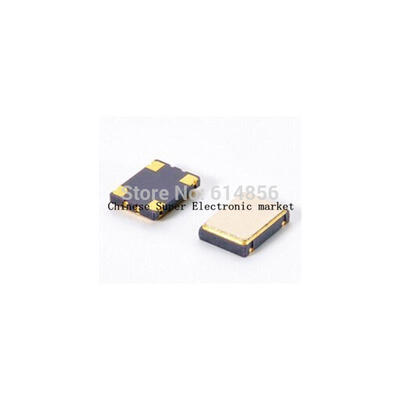 

10PCS 12PF 20PPM 26.000MHZ 26.000M 26M 26MHZ 3225 4Pin 3.2*2.5 4P