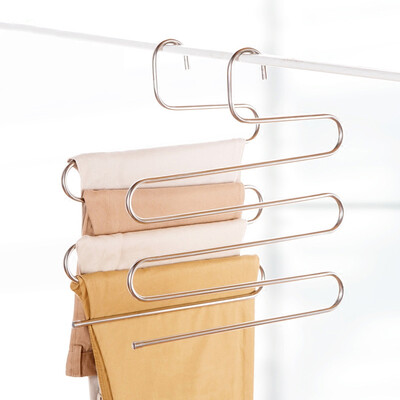 

Shengnishangpin dip plastic drying rack dry&wet clothes support local gold 10 Pack