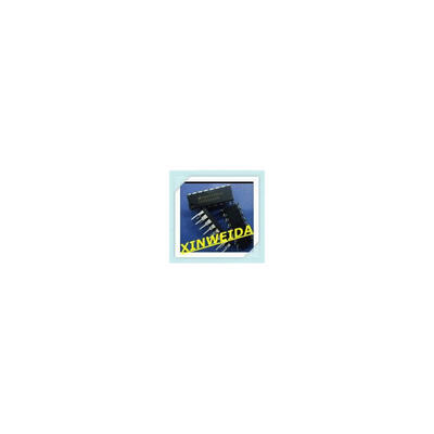 

10pcslot LM78S40CN LM78S40 LM78S DIP16 Good qualtityHOT SELL FREE SHIPPINGBUY IT DIRECT