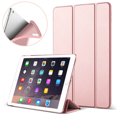 

RBP Обложка для iPad Pro 10.5 силиконовый чехол Soft Shell TPU для Apple iPad Pro 10.5 все- включено ультра-тонком Pro 10.5 чехол