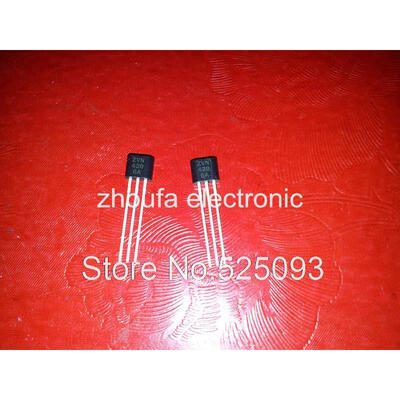 

30pcs/lot ZVN4206A