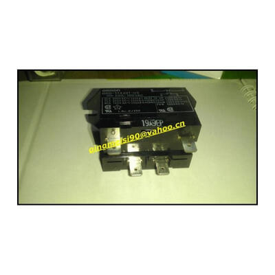 

1pcs/lot g5d-11423t-us-100vac g5d-11423t Good quality.HOT SELL .FREE SHIPPING.BUY IT DIRECT