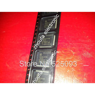 

10pcs/lot AM29LV010B-90JC ^