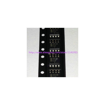 

20PCS/lot UC2842B UC2842 SOP-8