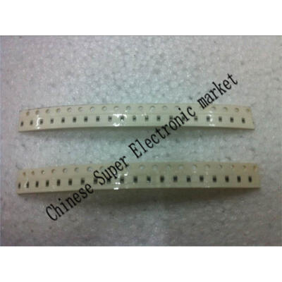 

100PCS 1608 0603 8.2UH chip SMD multilayer inductor