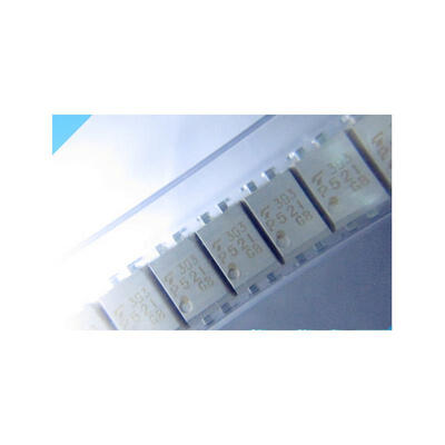 

20PCSLOT TLP521-1GB TLP521 DIP original electronics kit IC chips