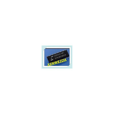 

10pcslot cs3310-kp cs3310 cs Good qualtityHOT SELL FREE SHIPPINGBUY IT DIRECT