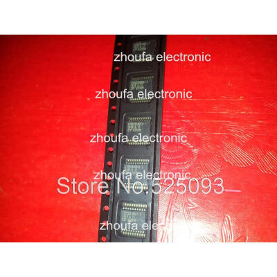 

10pcs/lot CY2CC8100XI-1 ^