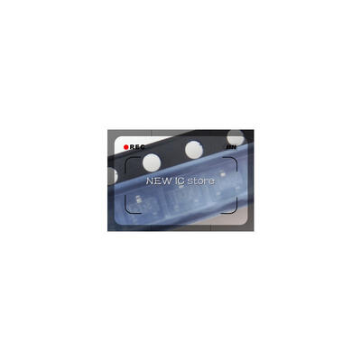 

Free Shipping 10pcs/lot REF3320AIDBZR REF3320 Marking Code R33C SOT23-3 Ensure original