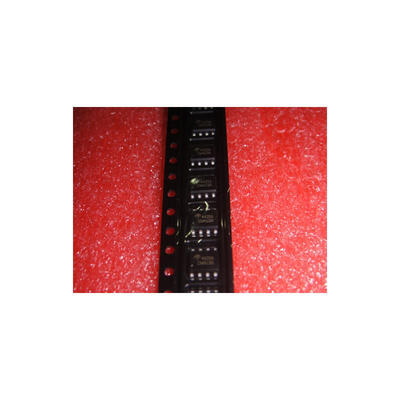 

10pcs/lot AO4420A 4420A 4420 SOP8 original electronics kit in stock ic with tracking