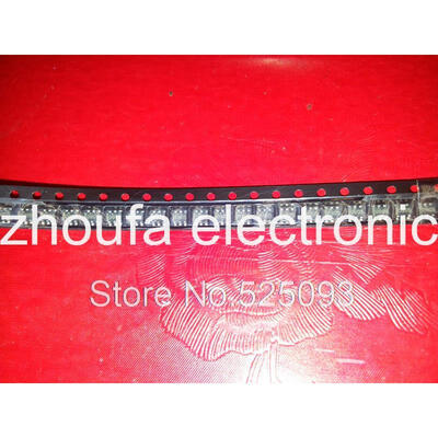 

10pcs/lot MD160B09TEL MD160B09