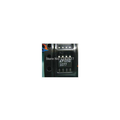 

FREE SHIPPING LT1077CS8 LT1077 NEW IC SOP8 10PCSLOT