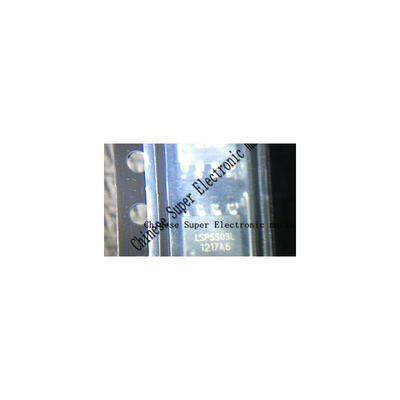 

5PCS LSP5503 LSP5503SEAC LSP5503L LSP5503 SOP8
