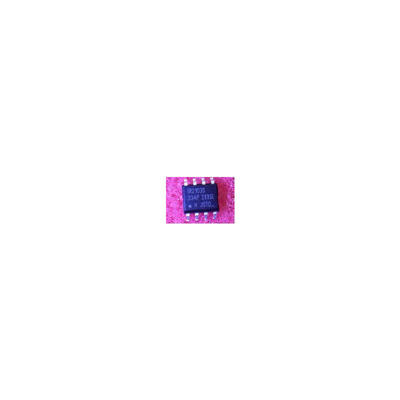 

10pcs/lot IR2103S IR2103 SOP