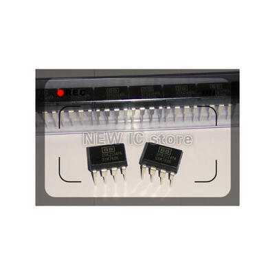 

Free shipping 50pcs/lot OPA2134 OPA2134PA High Performance AUDIO OPERATIONAL AMPLIFIERS IC.