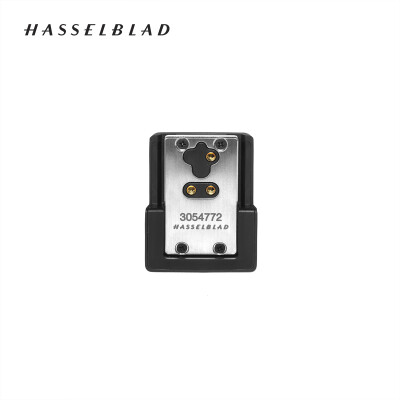 

HASSELBLAD X1D GPS Module