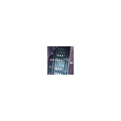 

FREE SHIPPING DS2482S-100 DS2482S DS2482S-100 SOP original IC 10PCSLOT
