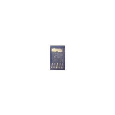 

30pcslot 1CZ41H