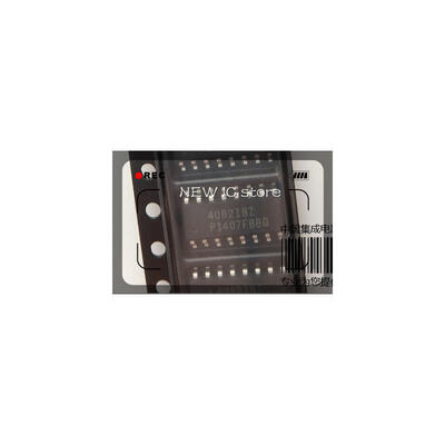 

Free shipping 10pcs/lot HIP4082IBZ HIP4082IB HIP4082 4082IBZ 4082IB DRIVER FET H-BRIDGE SOP16.