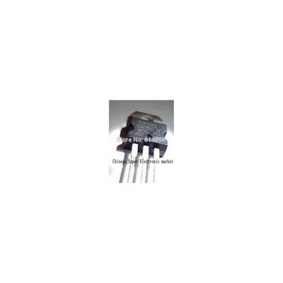 

20PCS TIP102 TO-220