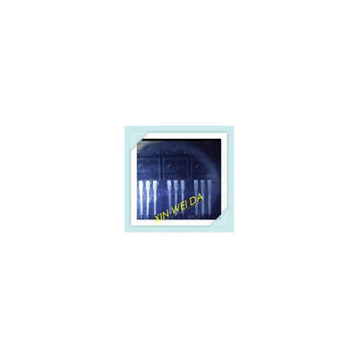 

20pcslot fkpf12n80 f12n80 Good qualtityHOT SELL FREE SHIPPINGBUY IT DIRECT