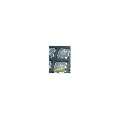 

5pcs/lot pic16f877a-i/pt pic16f877a-i pic16f877 Good qualtity.HOT SELL .FREE SHIPPING.BUY IT DIRECT
