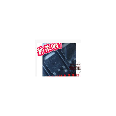 

20pcslot D403 AOD403 30V 85A P -channel MOS FET Tube TO-252 electronic kit IC components in stock