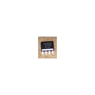 

FREE SHIPPING MAX31855KASA MAX31855 M31855K SOP8 10PCS/LOT IC electronica