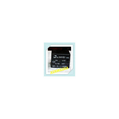 

10pcslot sd-s-112dm sd-s-112 sd-s Good qualtityHOT SELL FREE SHIPPINGBUY IT DIRECT