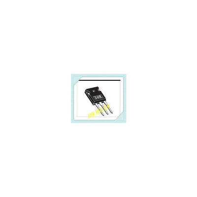 

20pcslot irg4ph30kd irg4ph30 irg4ph TO3P Good qualtityHOT SELL FREE SHIPPINGBUY IT DIRECT