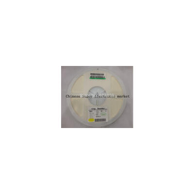 

1000PCS 0805 620R 620 OHM 5% smd resistor