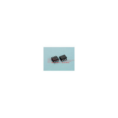 

FREE SHIPPING 10PCS STM4605 NEW & ORIGINAL SOIC-8 IN STOCK IC