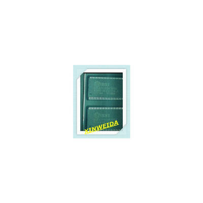 

5pcslot bs62lv1600eip55 bs62lv1600eip bs62lv1600 bs62lv tssop44 GOOD qualtity HOT SELL FREE SHIPPINGBUY IT DIRECT