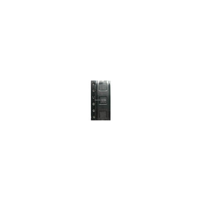 

10pcs new RT8204C