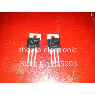 

20pcslot LTP85N07 85N07 TO220