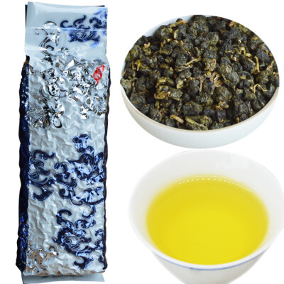 

Chinese Oolong tea oolong tea leaves fragrant-type wholesale 500g F211