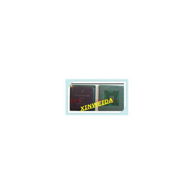 

10pcslot spc5200cbv400b spc5200cbv spc5200 Good qualtityHOT SELL FREE SHIPPINGBUY IT DIRECT
