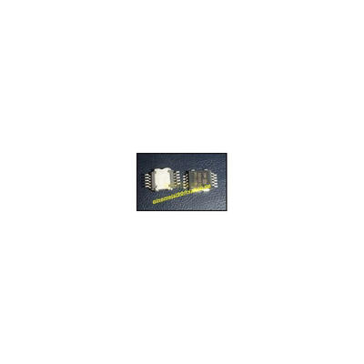 

10pcslot 4827132af 4827132 Good qualityHOT SELL FREE SHIPPINGBUY IT DIRECT