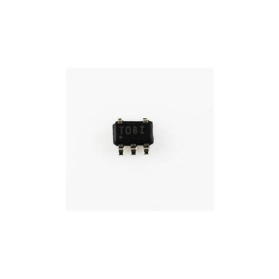 

10pcs/lot TPS72301DBVR T08I original electronics kit in stock ic