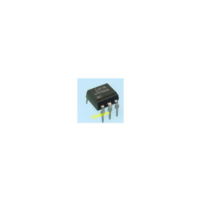 

50pcslot ltv702va ltv702 ltv702v Good qualtityHOT SELL FREE SHIPPINGBUY IT DIRECT